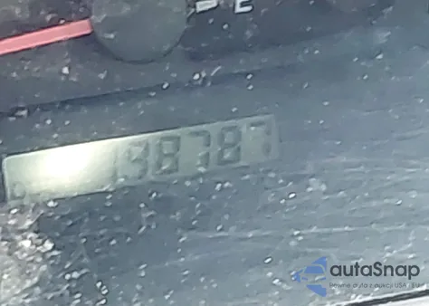 2004 Toyota Camry Le from USA, damaged, VIN 4T1BE32K64U794314